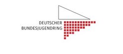 Deutscher Bundesjugendring Logo