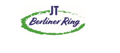 Logo Berliner Ring