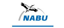 Logo Nabu