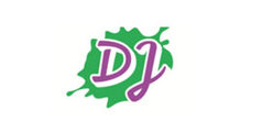 Logo Jugendtreff Dahl