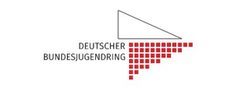 Logo Deutscher Bundesjugendring