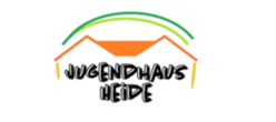 Logo Jugendhaus Heide