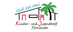Logo Kinder- und Jugendtreff Marienloh