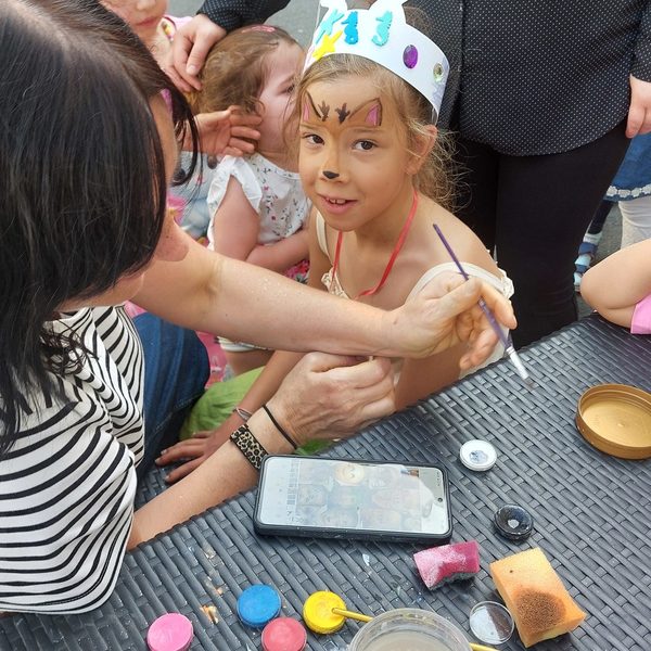 Wetlkindertag2025