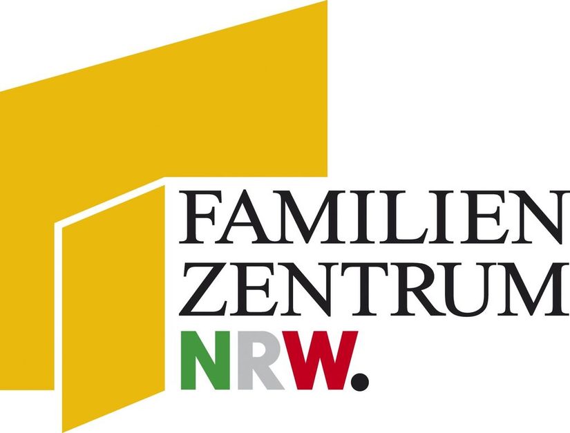Familienzentrum NRW Logo.jpg