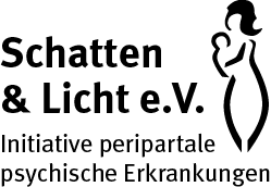 Logo Schatten & Licht e.V.