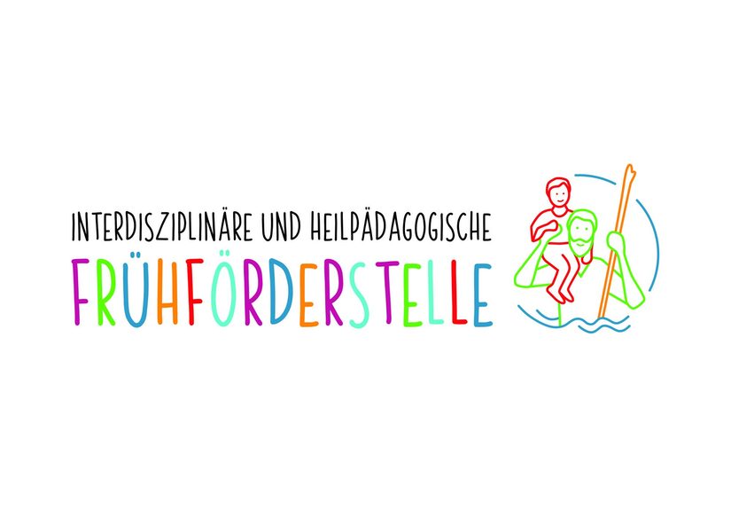 Logo Frühförderstelle (1)