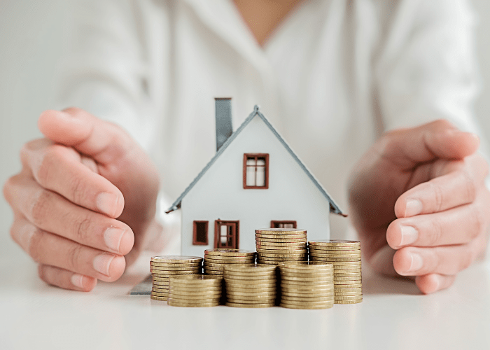 Eine der wirksamsten und oft unterschätztesten Methoden zur Energieeinsparung in Gebäuden ist die richtige Abdichtung von Fenstern und Türen.