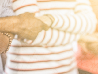 KIM Case Management Foto