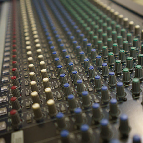 Umbau Kulturwerkstatt Paderborn | Bahnhofstraße