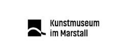 Logo Kunstmuseum