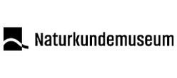 Logo Naturkundemuseum
