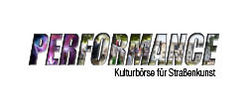 Logo Performance Paderborn
