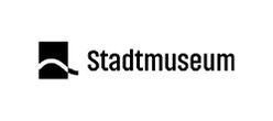 Logo Stadtmuseum