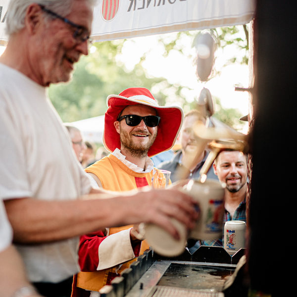 Fotos von Thorsten Hennig | www.thorsten-hennig.de