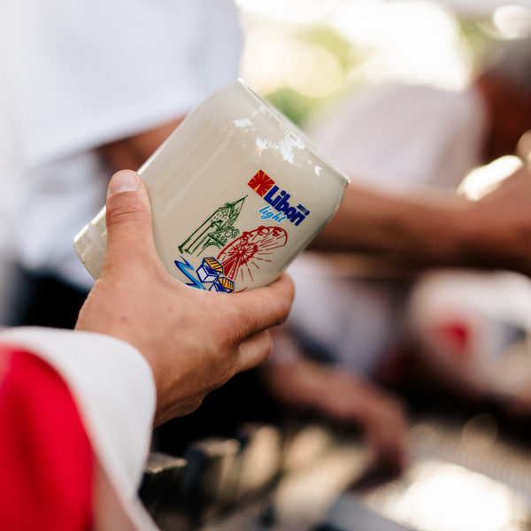 Fotos von Thorsten Hennig | www.thorsten-hennig.de