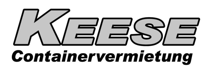 Keese Logo