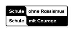 Schule ohne Rassismus