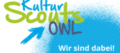 Kultur Scouts Owl
