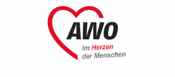AWO