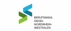 Berufswahl
