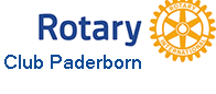 rotary club paderborn