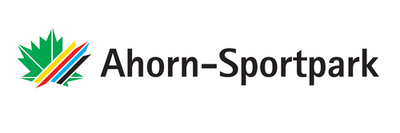 Ahorn-Sportpark | Modellprojekt Öffnungen im Sport