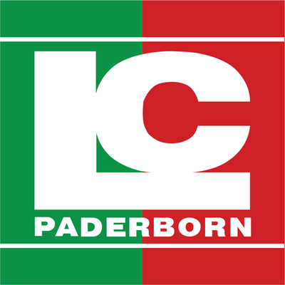 LC Paderborn