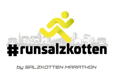 #runsalzkotten by Salzkotten Marathon