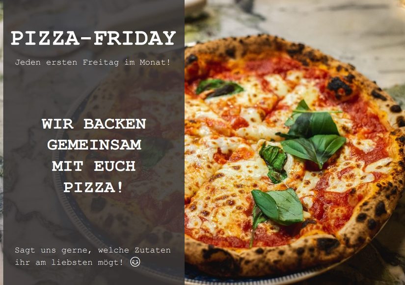 Pizza-Friday_Flyer