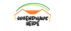 Jugendhaus Heide