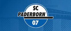 SCP Logo