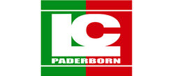 Logo LC Paderborn