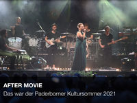 Aftermovie- Das war der Paderborner Kultursommer