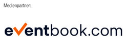 Logo eventbook