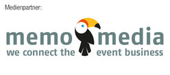 Logo memomedia
