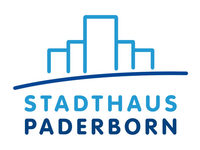 Logo des Projektes Stadthaus Paderborn