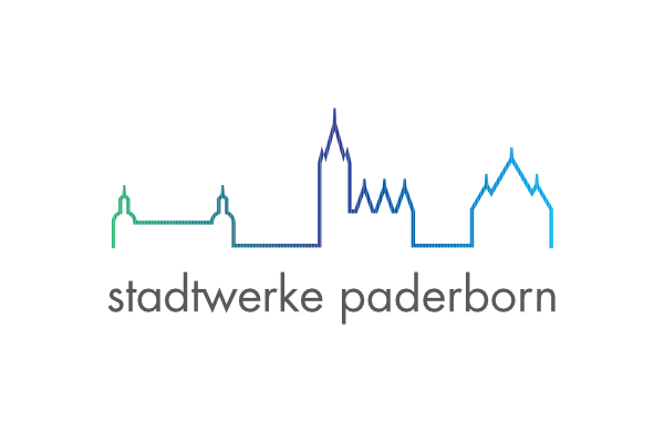 Stadtwerke Paderborn