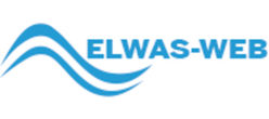 ELWAS-WEB