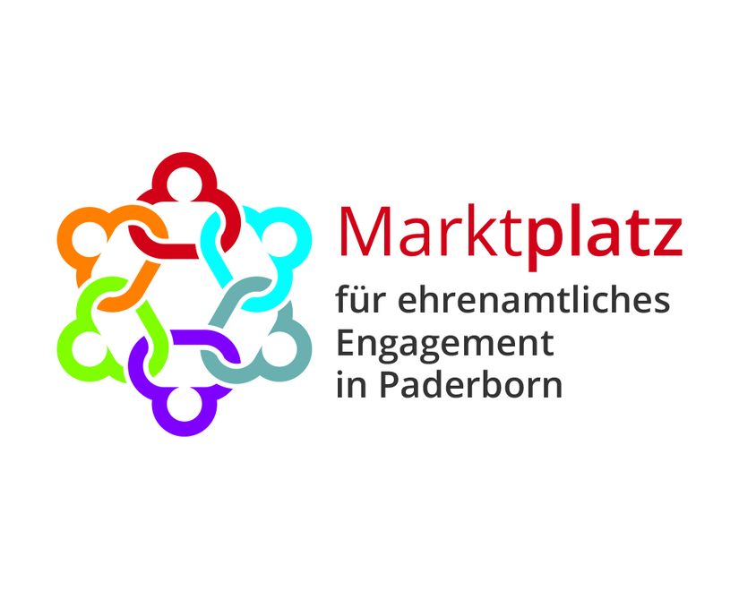 Marktplatz für ehrenamtliches Engagement in Paderborn