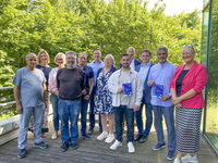 Integrationspreis 2025