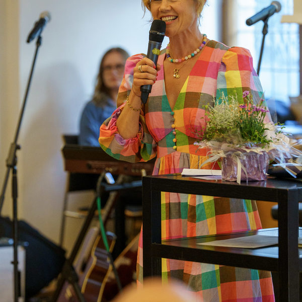 Integrationspreis 2025