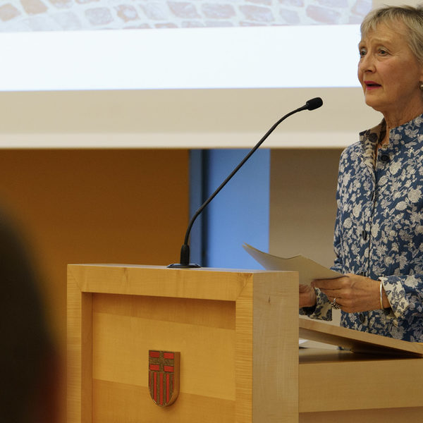 Integrationspreis 2025