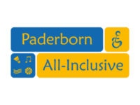 Paderborn-All-Inclusive