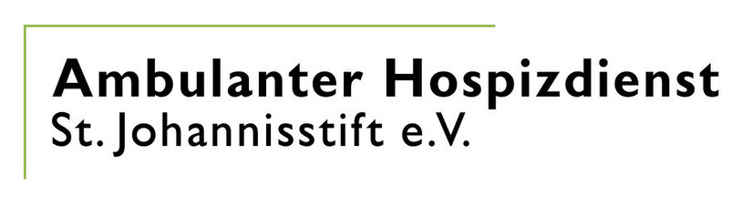 Ambulanter Hospizdienst St. Johannisstift e.V.