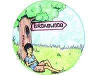 Broadwood