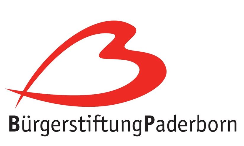 Bürgerstiftung Paderborn