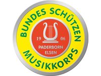 Bundes-Schützen-Musikkorps Paderborn-Elsen e.V.