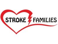 Stroke-Families e. V.