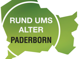 Koordinierungsstelle Rund ums Alter Paderborn